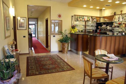 Stadio & 3* San Bonifacio