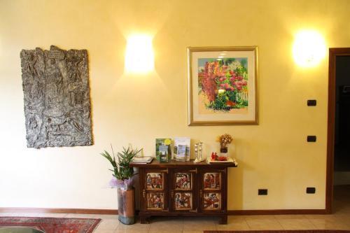 Hotel Stadio&spa 3*